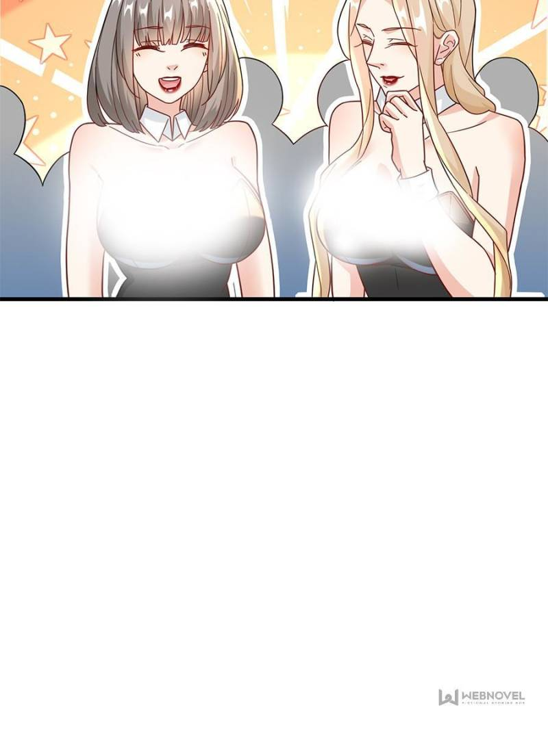 The Supreme Almighty Master (Remake) [ALL CHAPTERS] Chapter 98 22